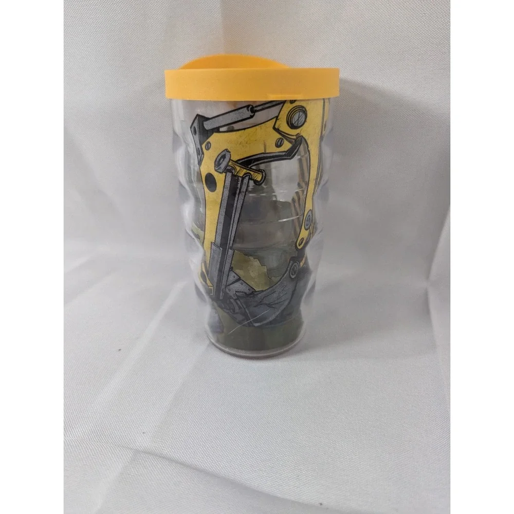 tervis good from
